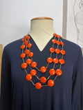 Collar Circun Caldera