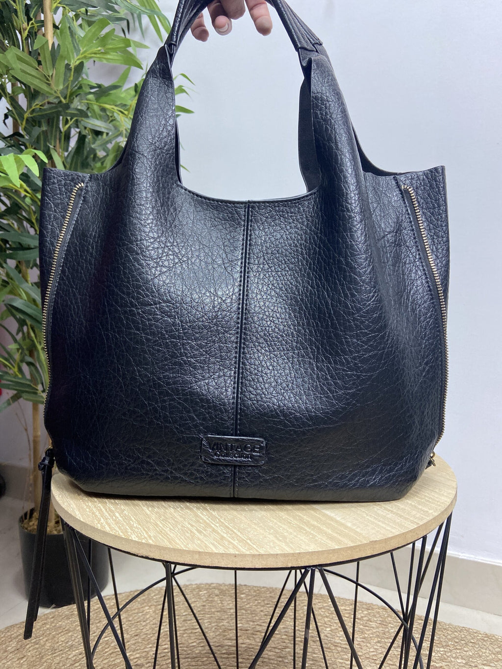 Bolso Laura