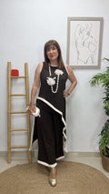 Conjunto Gloria