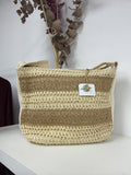 Bolso Bali