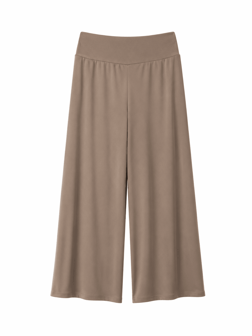 Pantalón Liso Licra Fría - Varios Colores