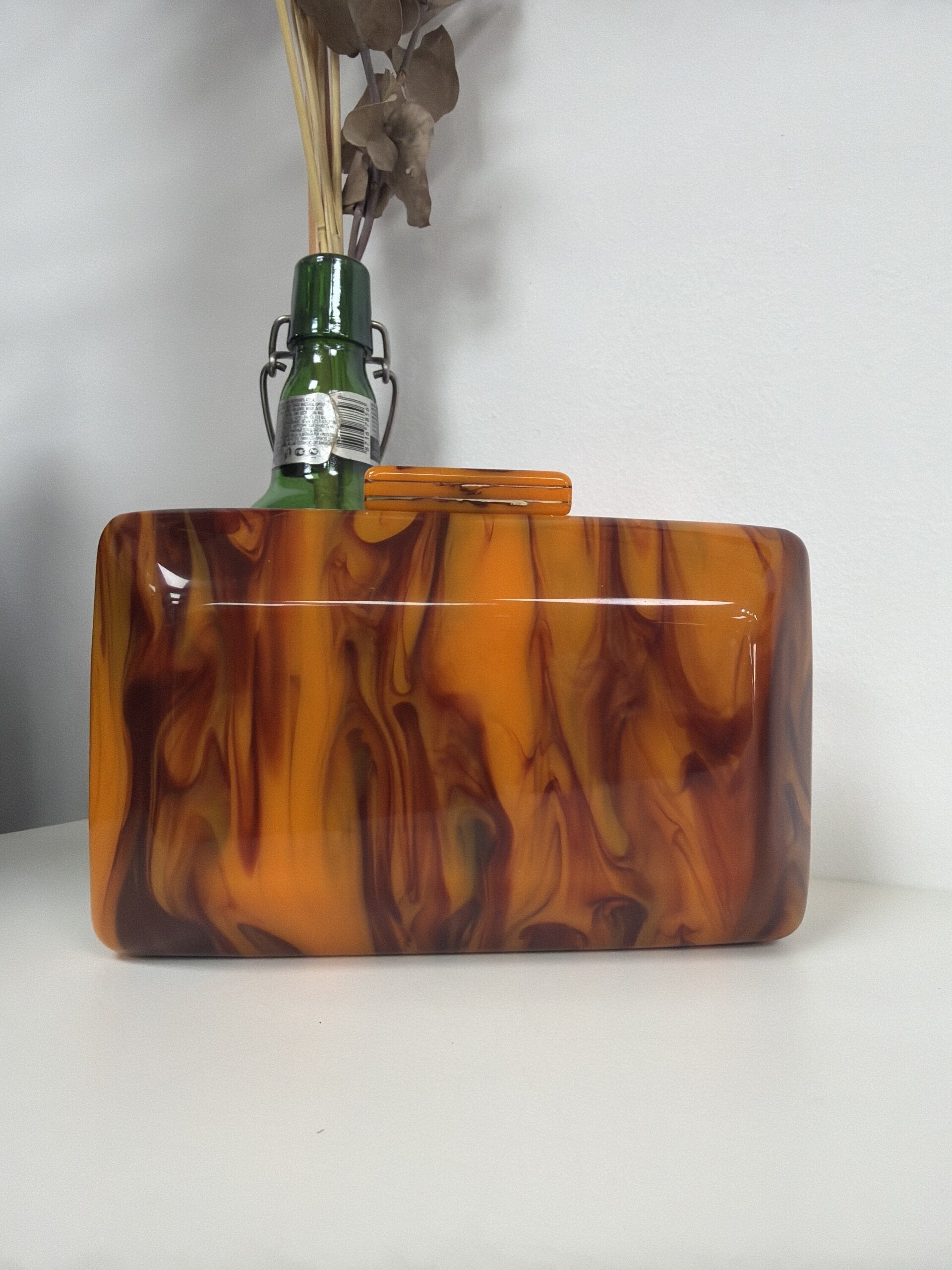 Bolso Luzca