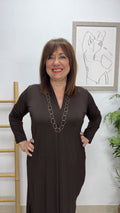 Collar Gema - TOP VENTAS