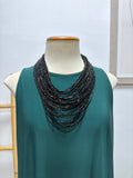 Collar Solaz