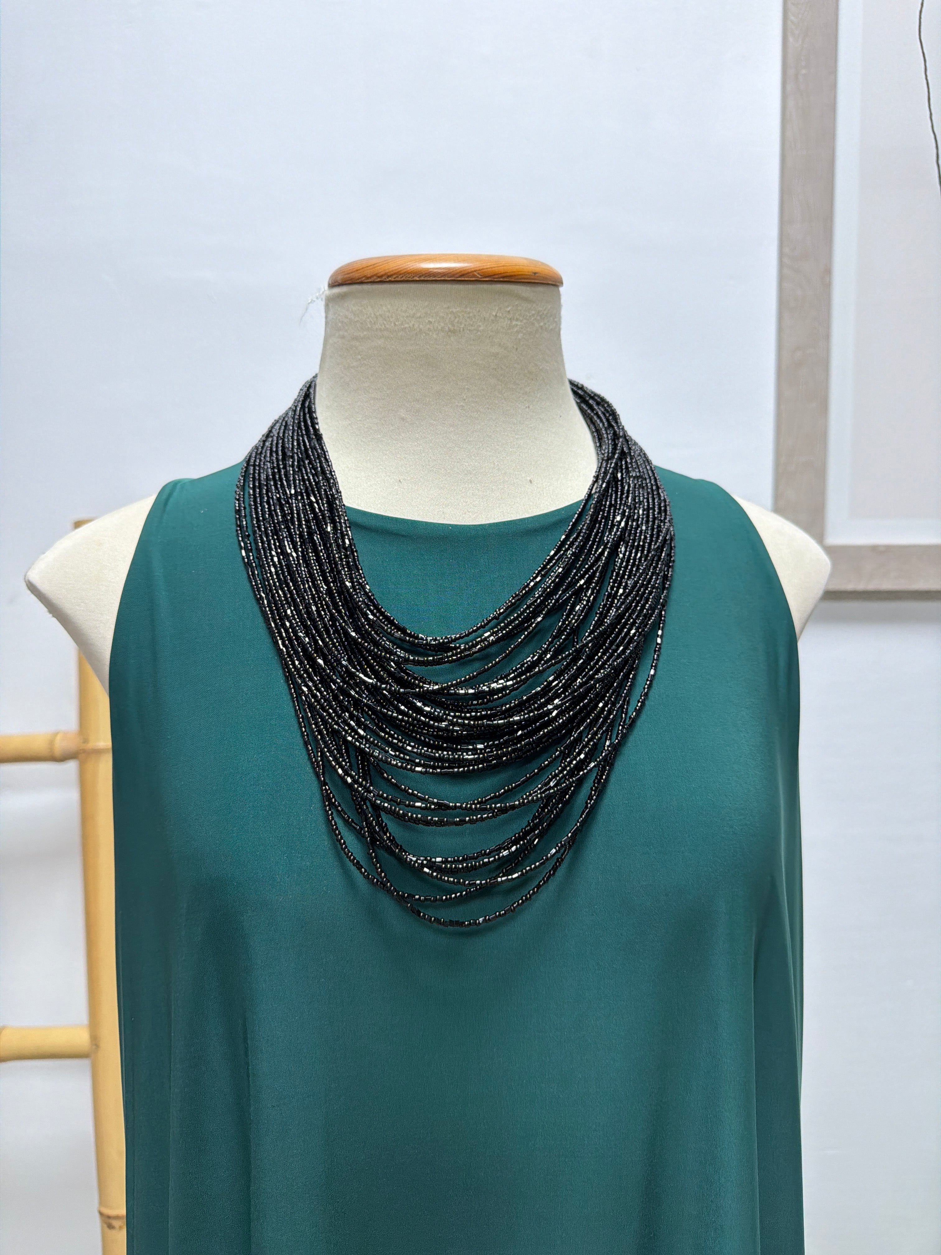 Collar Solaz