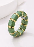 Pulsera Elástica Amelia