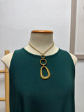 Collar Acero