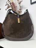 Bolso Niura