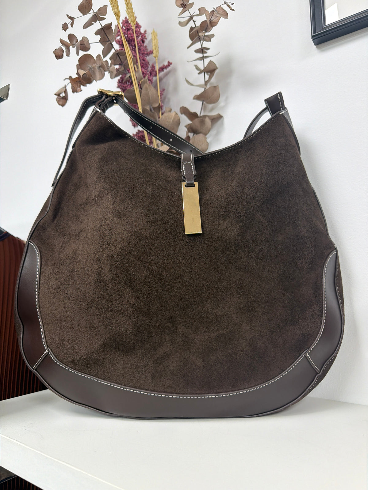 Bolso Niura