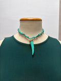 Collar Dinamarca