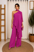 Conjunto Gasa