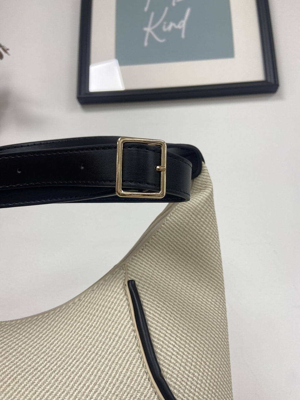 Bolso Tali