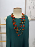 Collar Candi Caldera