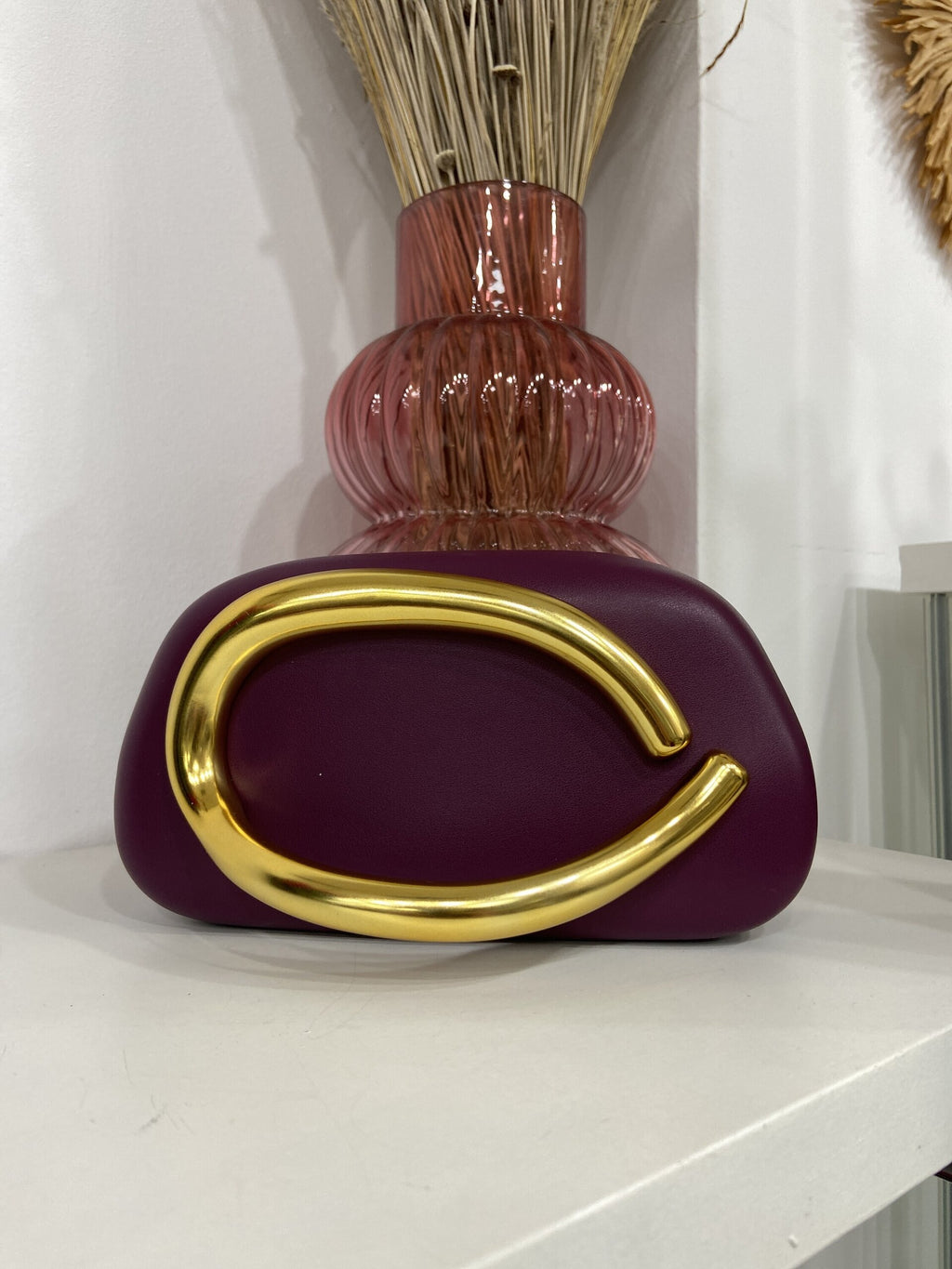Bolso Fiesta Clutch - Varios Colores