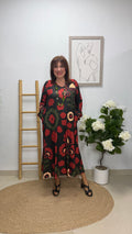 Vestido Alicia