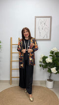 Rebeca Dalí
