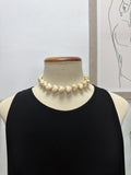 Collar Corazón