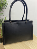 Bolso Yaiza