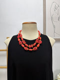 Collar Vero