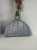 Cartera Triana