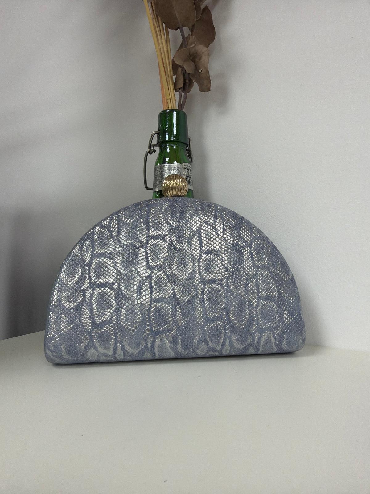 Cartera Triana