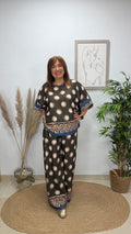Conjunto Lunar