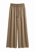 Pantalón Satén
