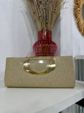Cartera Fiesta Brilli