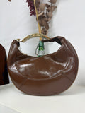 Bolso Naira