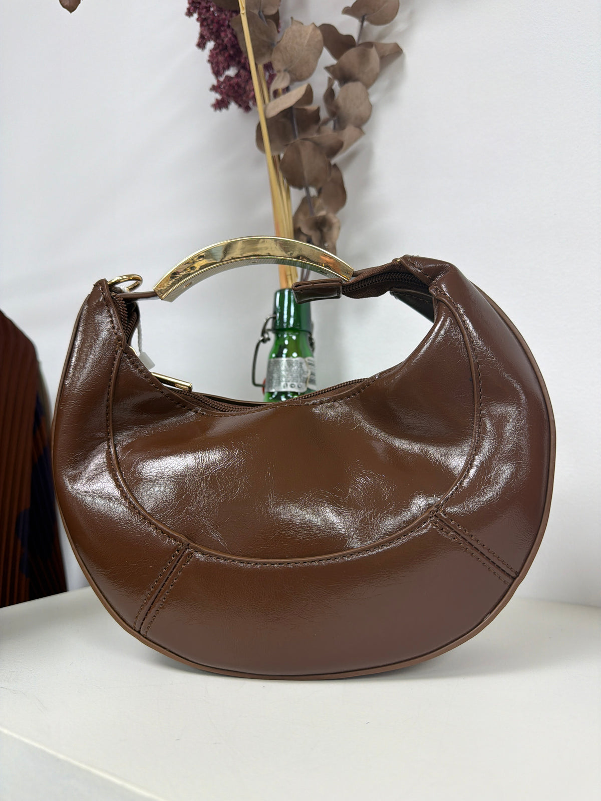 Bolso Naira
