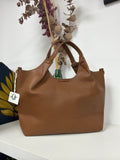 Bolso Olivia