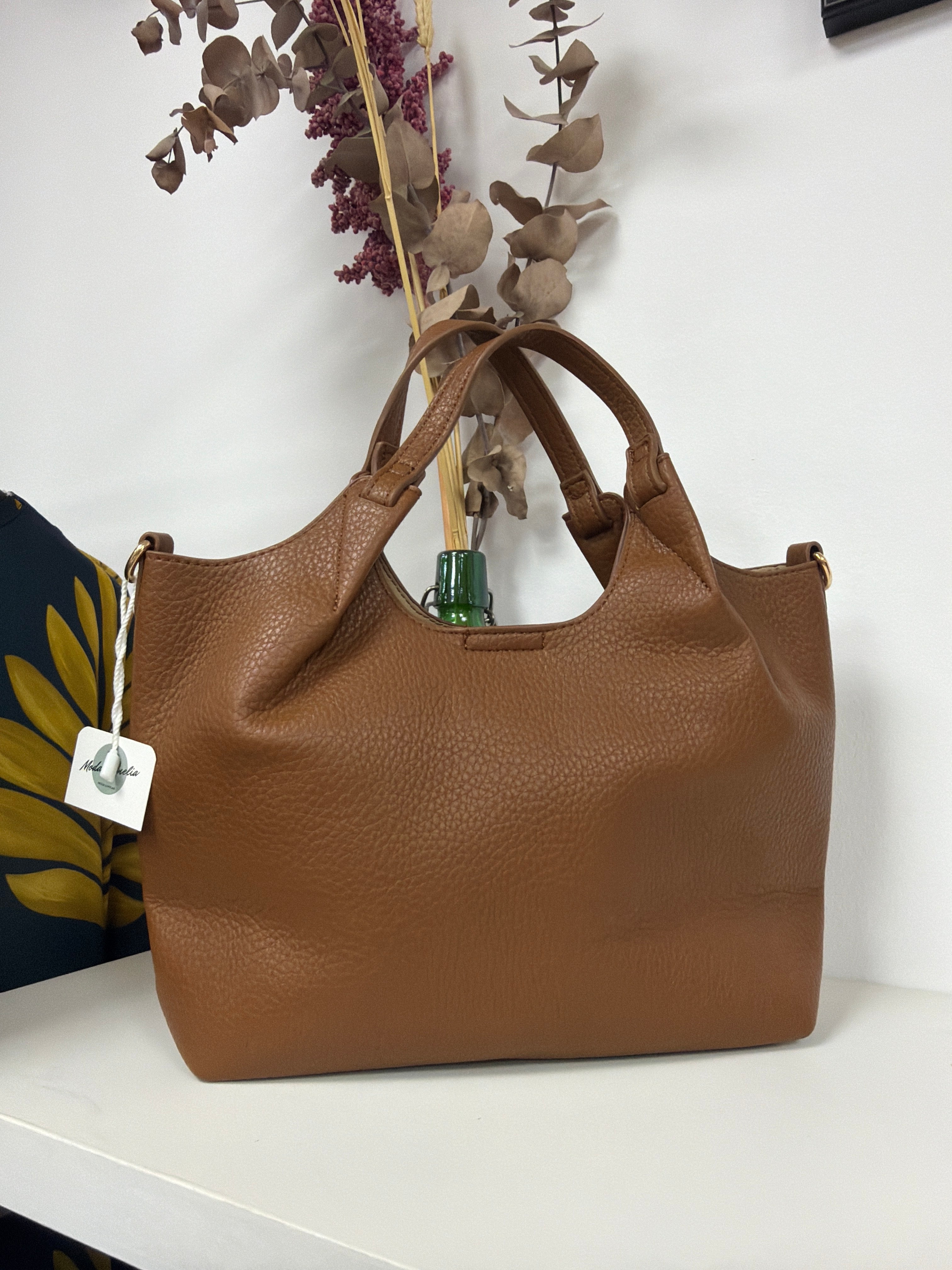 Bolso Olivia