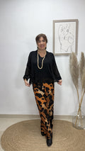 Pantalón Panter