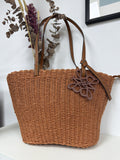 Bolso Loe