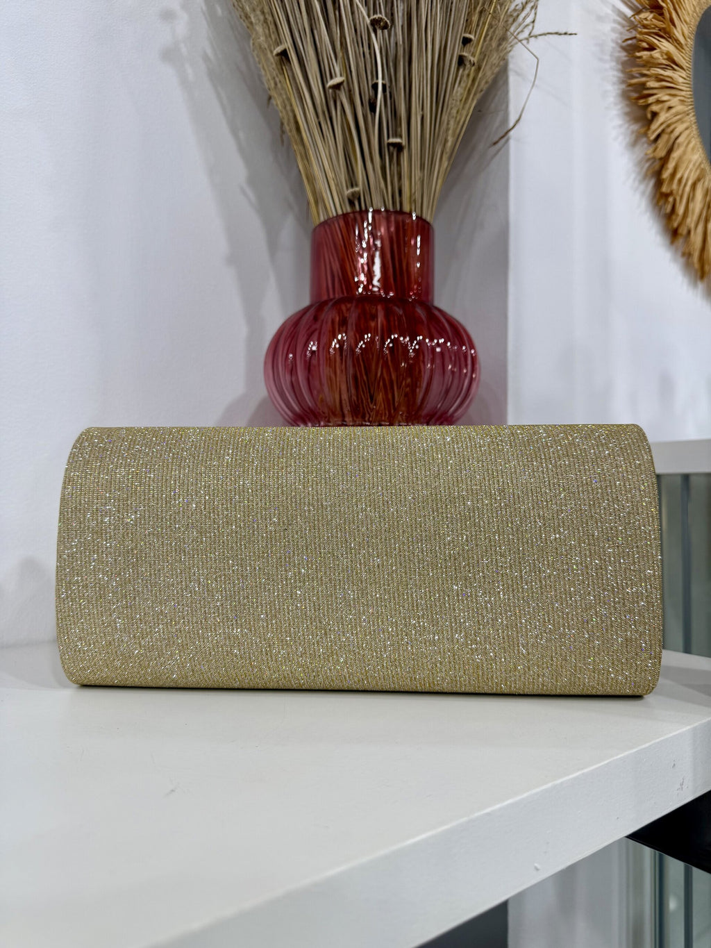 Cartera Fiesta Brilli