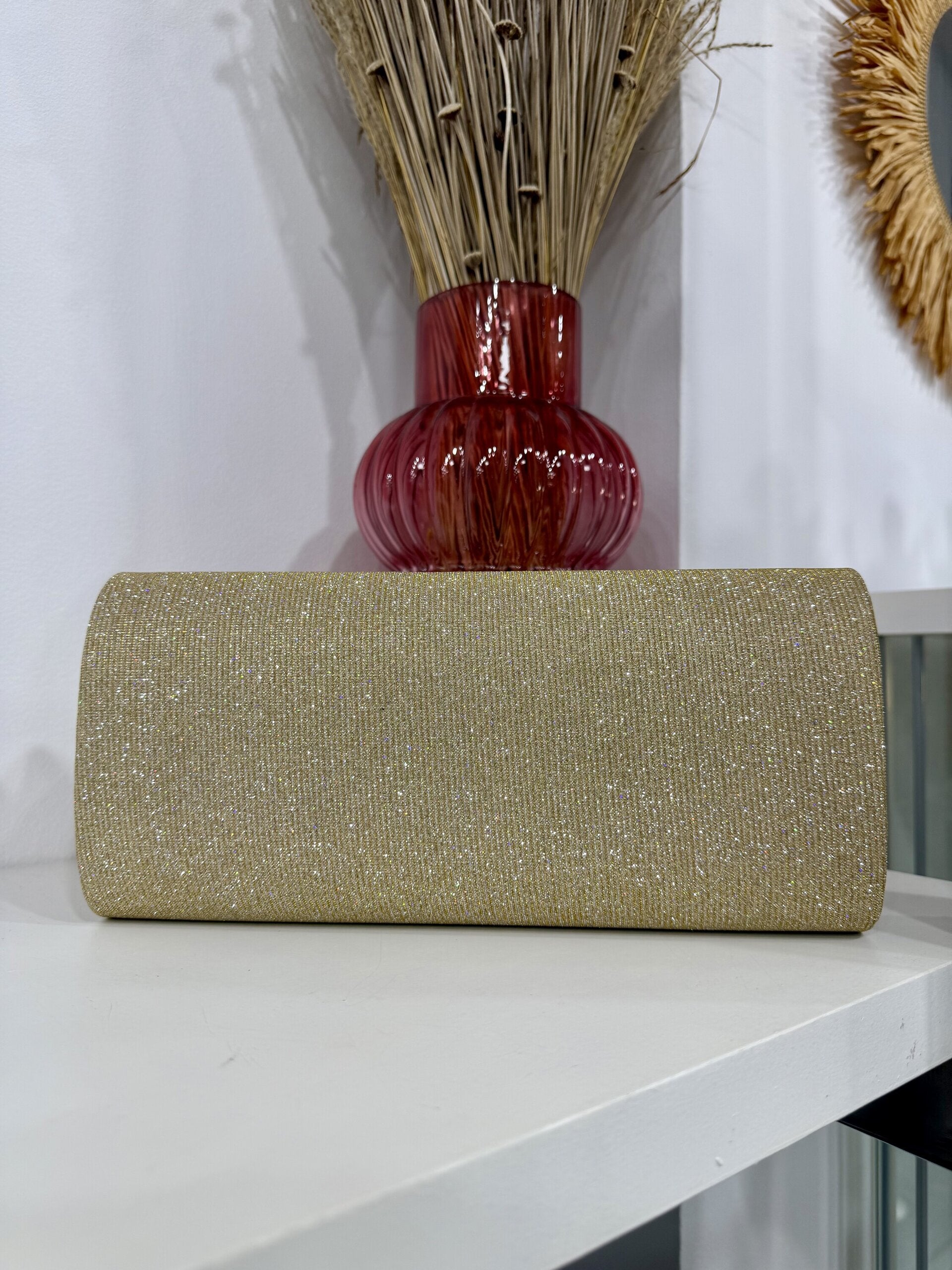 Cartera Fiesta Brilli