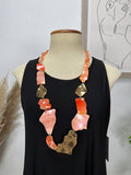 Collar Mila