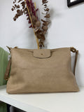 Bolso Normandía
