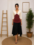 Vestido Aura