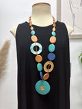 Collar Loto