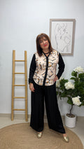 Blusa Lio