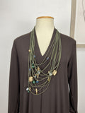 Collar Inés