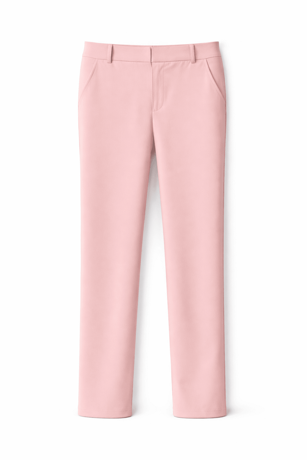Pantalón Tachuela - Varios Colores