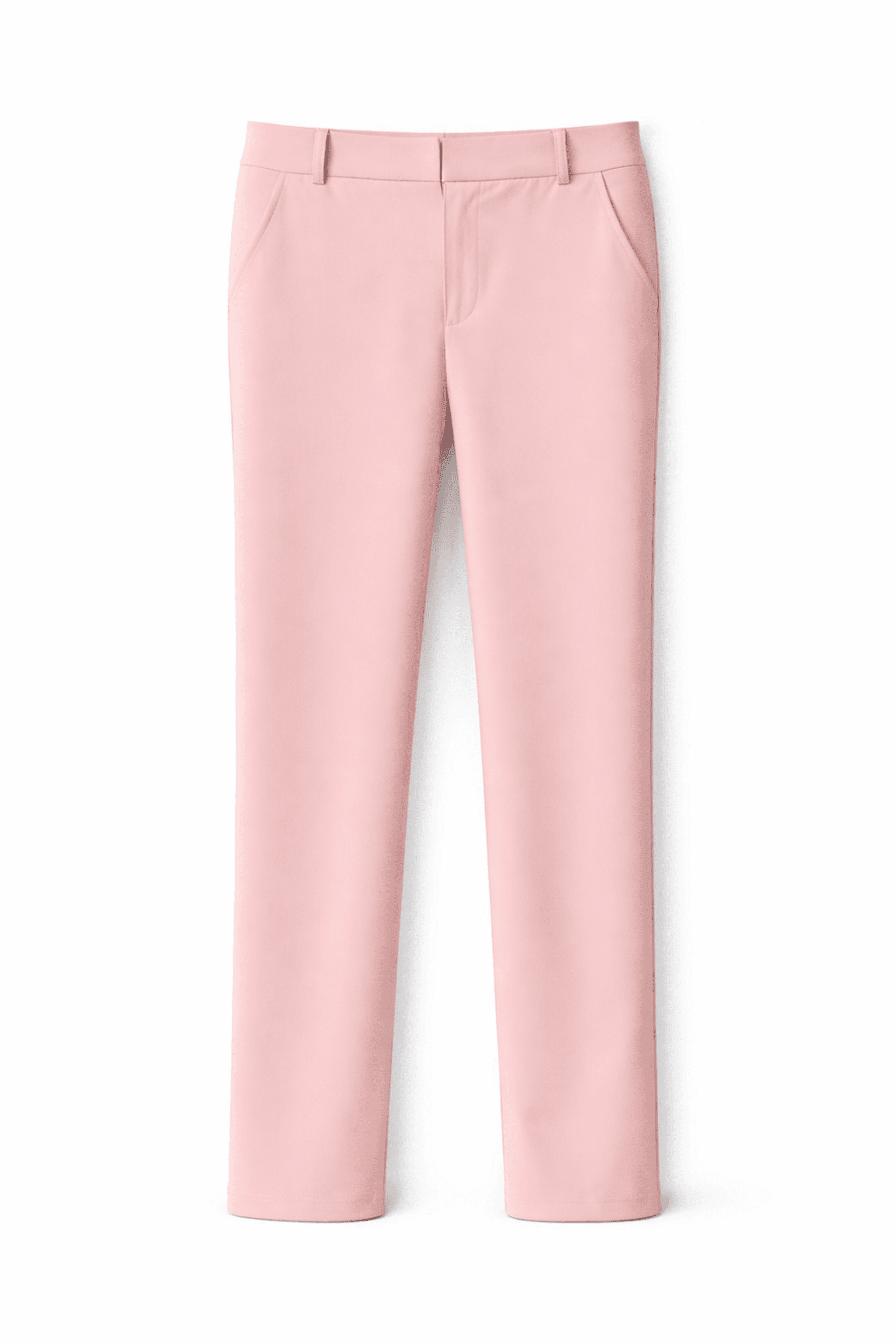 Pantalón Tachuela - Varios Colores
