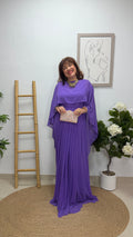 Vestido Elizabeth