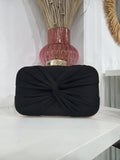 Bolso Lazo Negro