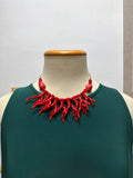 Collar Mares