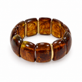 Pulsera Nacar