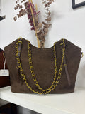 Bolso Bioba