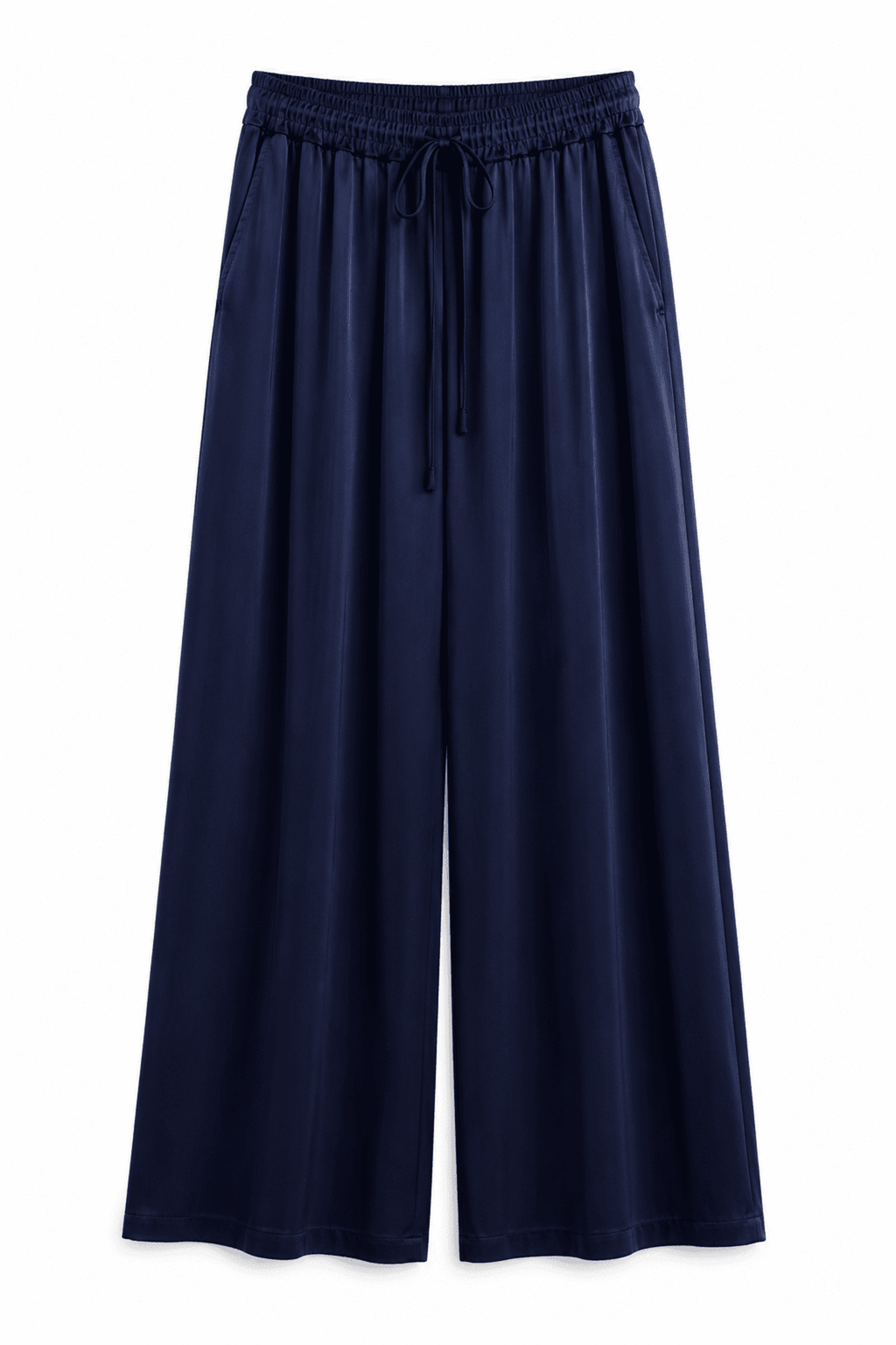 Pantalón Satén